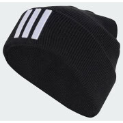 Adidas 3-Stripes hue