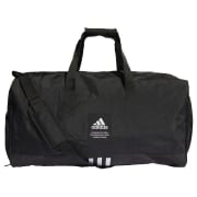 Adidas 4ATHLTS sportstaske, large