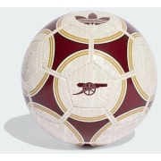 Adidas Arsenals Third klubbold