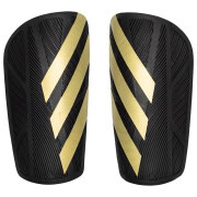 adidas Benskinner Tiro Competition - Sort/Guld