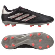 adidas Copa Pure 2 League FG Vivid Horizon - Lilla/Sølv/Rød