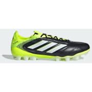 Adidas Copa Pure 3 Elite støvler til 2G-/3G-kunstgræs