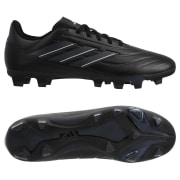 adidas Copa Pure 2 Club FxG Nightstrike - Sort/Grå/Grå