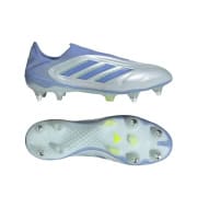 adidas Copa Pure Elite III Laceless SG Celestial Victory - B