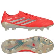 adidas Copa Pure IV Elite FG Road to Glory - Pink/Hvid/Sort