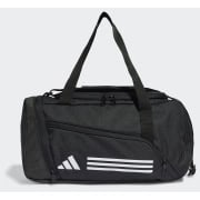 Adidas Essentials 3-Stripes sportstaske, xsma