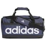 Adidas Essentials sportstaske