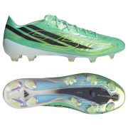 adidas F50 Hyperfast Evo FG Final Rush