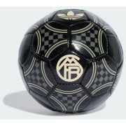 Adidas FC Bayern München tredje klubbold
