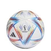 adidas Fodbold Al Rihla Competition VM 2022 -