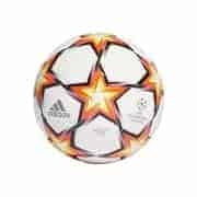adidas Fodbold Champions League 2021 Mini - H