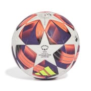 adidas Fodbold Champions League 2024/25 Pro K