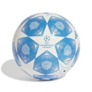 adidas Fodbold Champions League Finale 2024/2