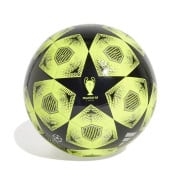 adidas Fodbold Champions League Finale 2024/2