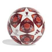 adidas Fodbold Champions League Finale 2024/2