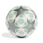 adidas Fodbold Champions League Finale 2024/2