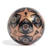 adidas Fodbold Champions League Finale 2024/2