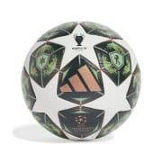 adidas Fodbold Champions League Finale 2024/2
