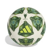adidas Fodbold Champions League Finale 2024/2