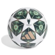 adidas Fodbold Champions League Finale 2024/2