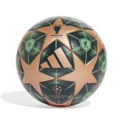 adidas Fodbold Champions League Finale 2024/2