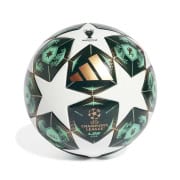 adidas Fodbold Champions League Finale 2024/2