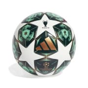 adidas Fodbold Champions League Finale 2024/2