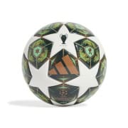 adidas Fodbold Champions League Finale 2024/2