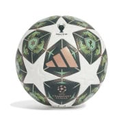 adidas Fodbold Champions League Finale 2024/2