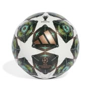 adidas Fodbold Champions League Finale 2024/2