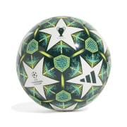 adidas Fodbold Champions League Finale 2024/2