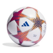 adidas Fodbold Champions League League Kvinde