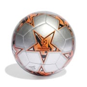 adidas Fodbold Club Champions League 2023/24 