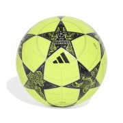 adidas Fodbold Club Champions League 2025/26 