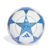 adidas Fodbold Club Champions League 2025/26 