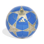 adidas Fodbold Club Champions League 2025/26 