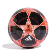 adidas Fodbold Club Champions League 2025/26 