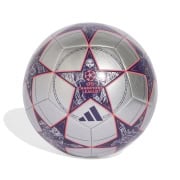 adidas Fodbold Club Champions League 2025/26 