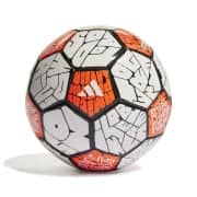 adidas Fodbold Club Messi Balon te Adoro - Hv