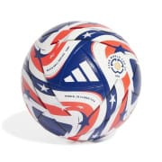 adidas Fodbold Competition Klub VM 2025 - Hvi
