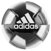adidas Fodbold EPP Club - Sort/Hvid