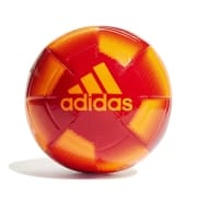 adidas Fodbold EPP II Club - Orange/Rød