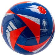 adidas Fodbold FUSSBALLLIEBE Club EURO 2024 -