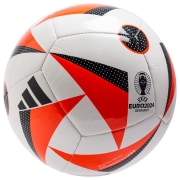 adidas Fodbold FUSSBALLLIEBE Club EURO 2024 -