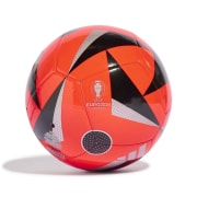 adidas Fodbold FUSSBALLLIEBE Club EURO 2024 -