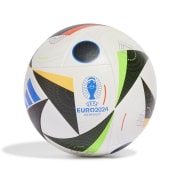 adidas Fodbold FUSSBALLLIEBE Competition EURO