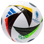 adidas Fodbold FUSSBALLLIEBE League EURO 2024