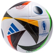 adidas Fodbold FUSSBALLLIEBE League EURO 2024