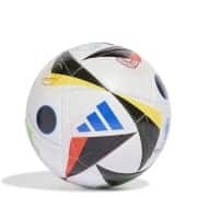 adidas Fodbold FUSSBALLLIEBE League - Hvid/So