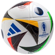adidas Fodbold FUSSBALLLIEBE League J290 EURO
